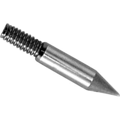 Wall Lenk Pointed Replacement Soldering Iron Tip
