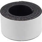 Master Magnetics 30 in. x 1 in. Magnetic Tape Image 1