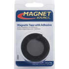 Master Magnetics 30 in. x 1 in. Magnetic Tape Image 6