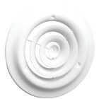 Selkirk 6 In. Round Ceiling Diffuser Image 1