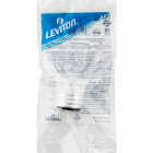 Leviton 600W 120V White Light Socket Adapter Image 2