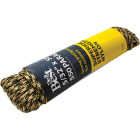 Do it Best 550 5/32 In. x 50 Ft. Camouflage Nylon Paracord Image 2